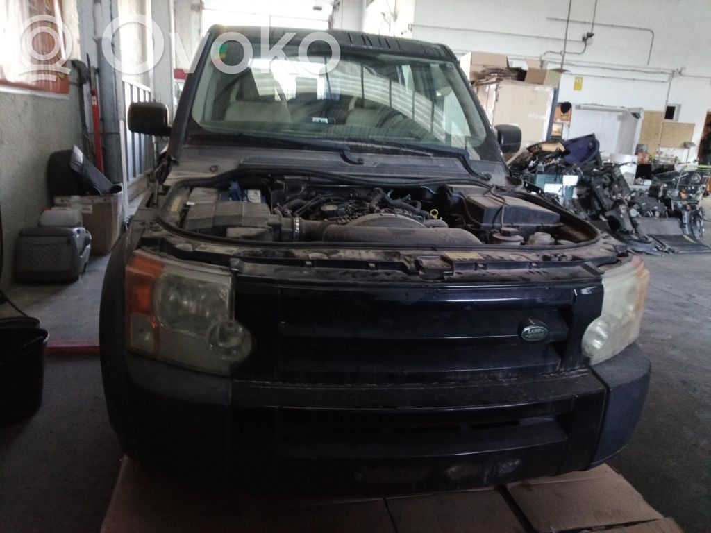 Discovery Discovery  PV85001010