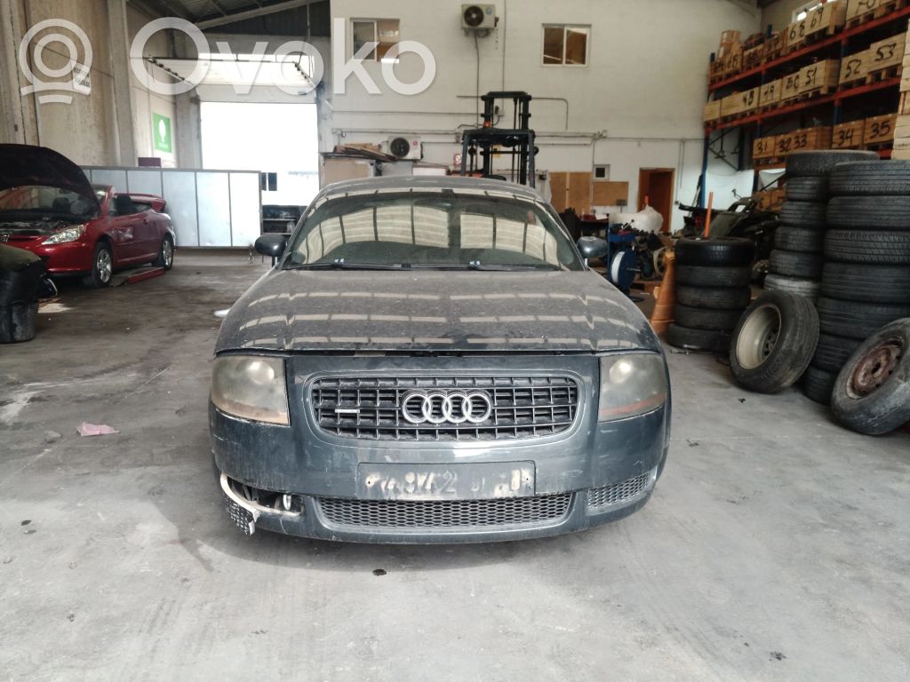 TT Mk1 TT, TTS  06A145713D