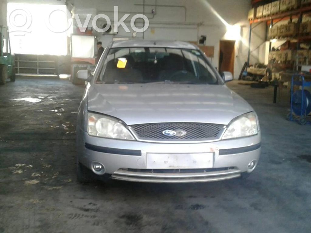 Mondeo Mk III Mondeo  1S7T12A024BB