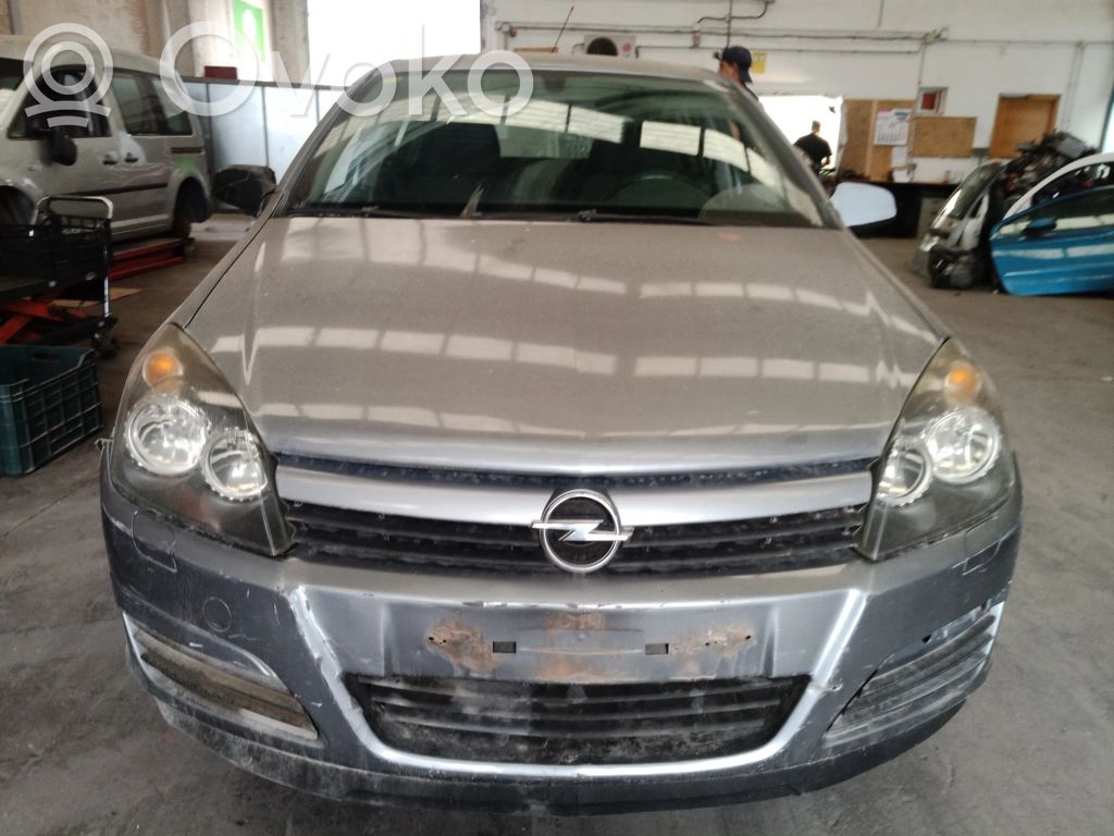 Astra G Astra  13157575