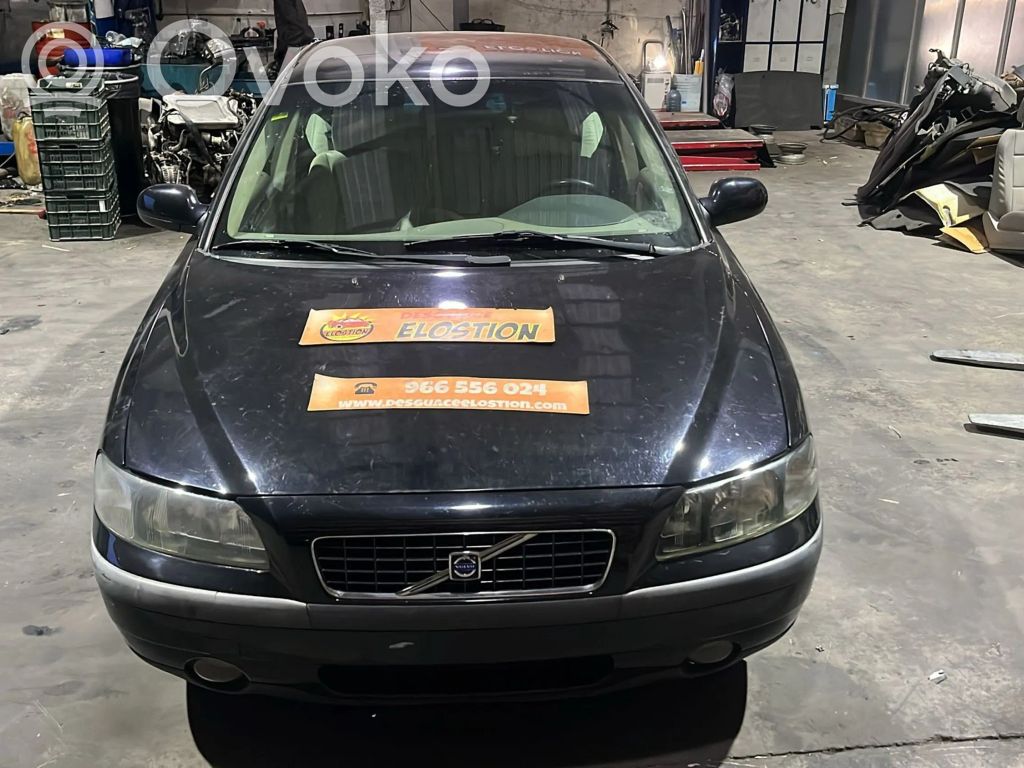 S60 S60