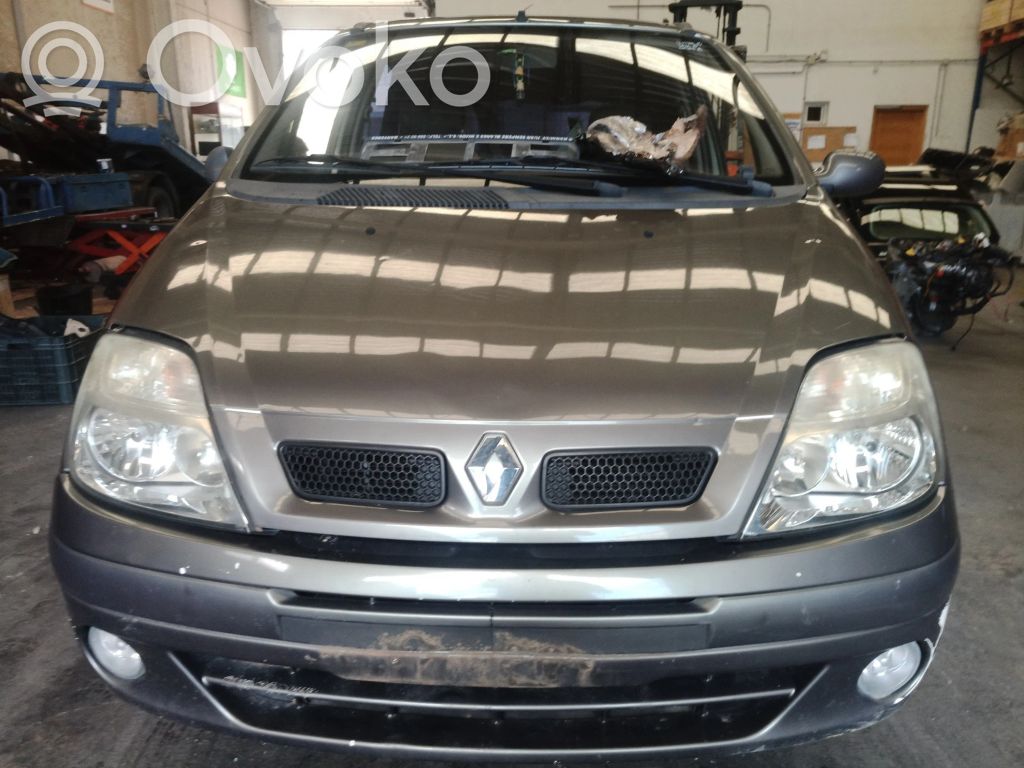 Scenic I Scenic  8200186144