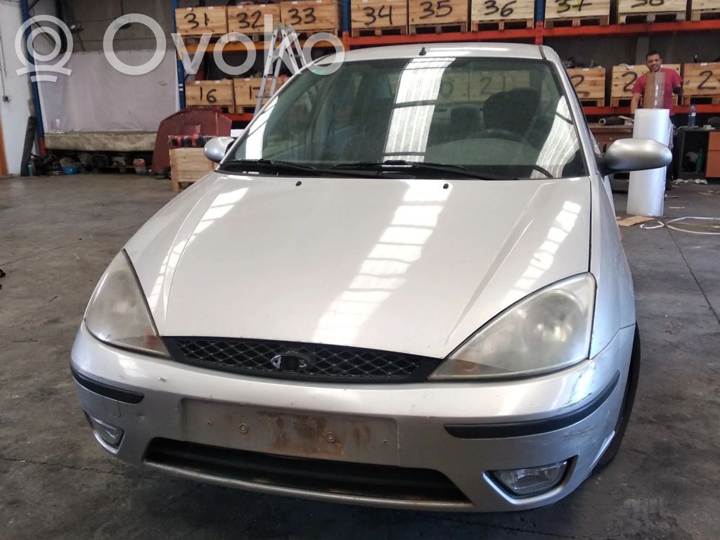 Focus Focus  1M5113404BB