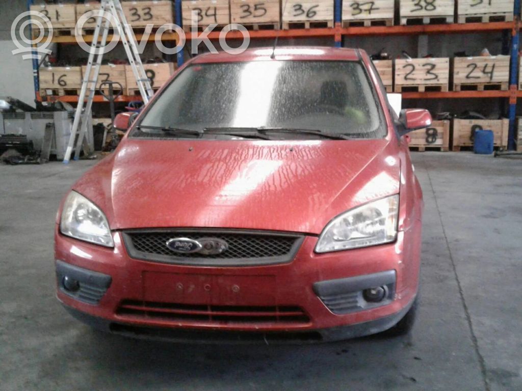 Focus Focus  0001107417