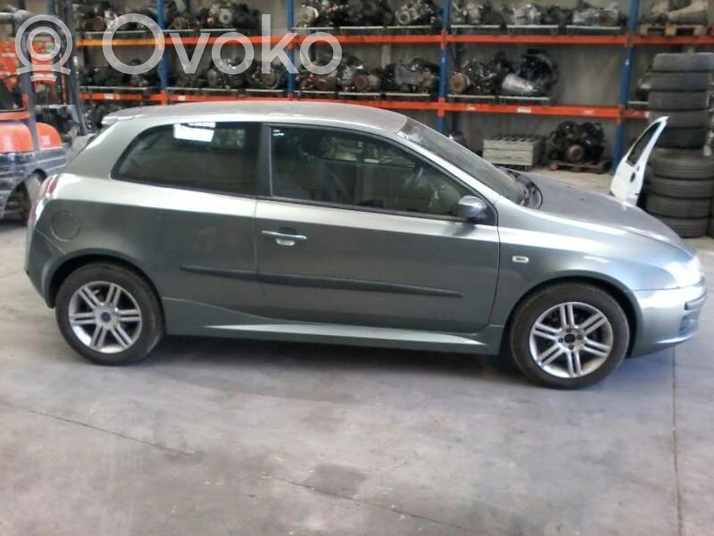 Stilo Stilo  46835094