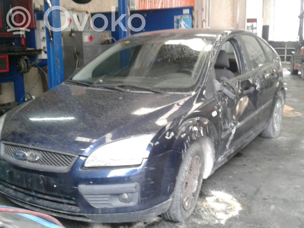 Focus Focus  0374D