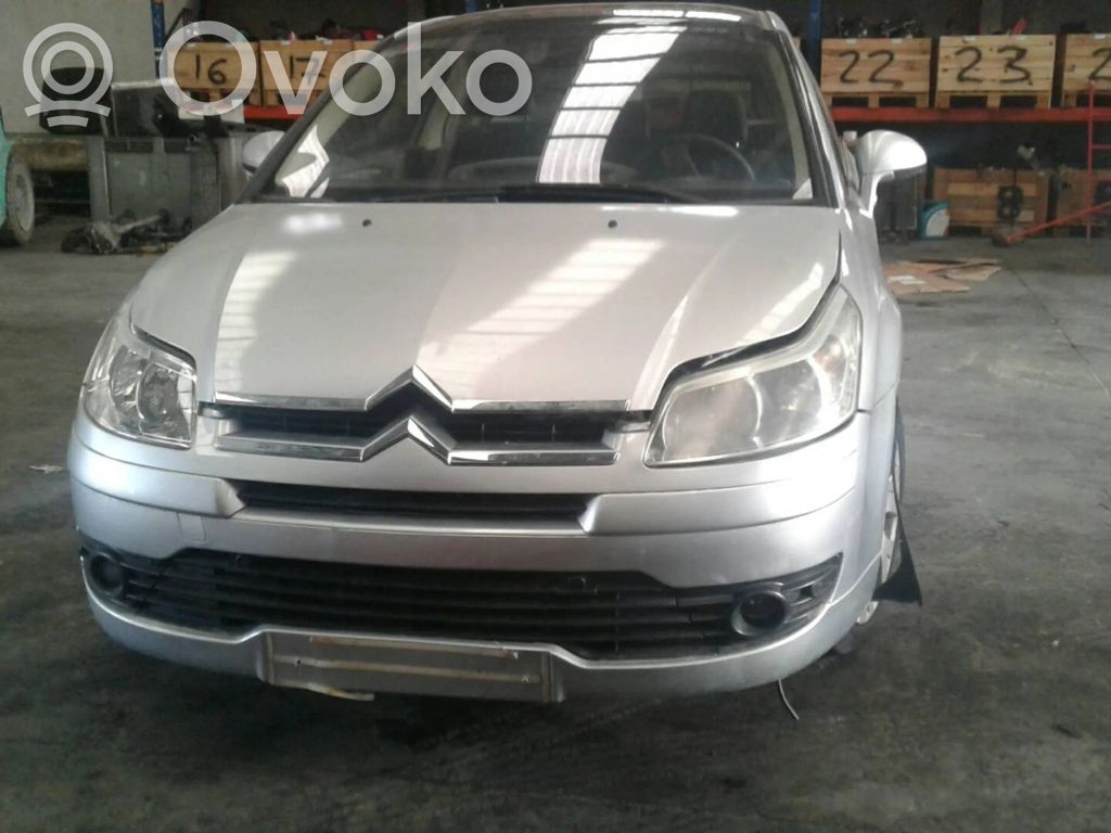 C4 I C4 Picasso, Grand Picasso, Aircross, Cactus