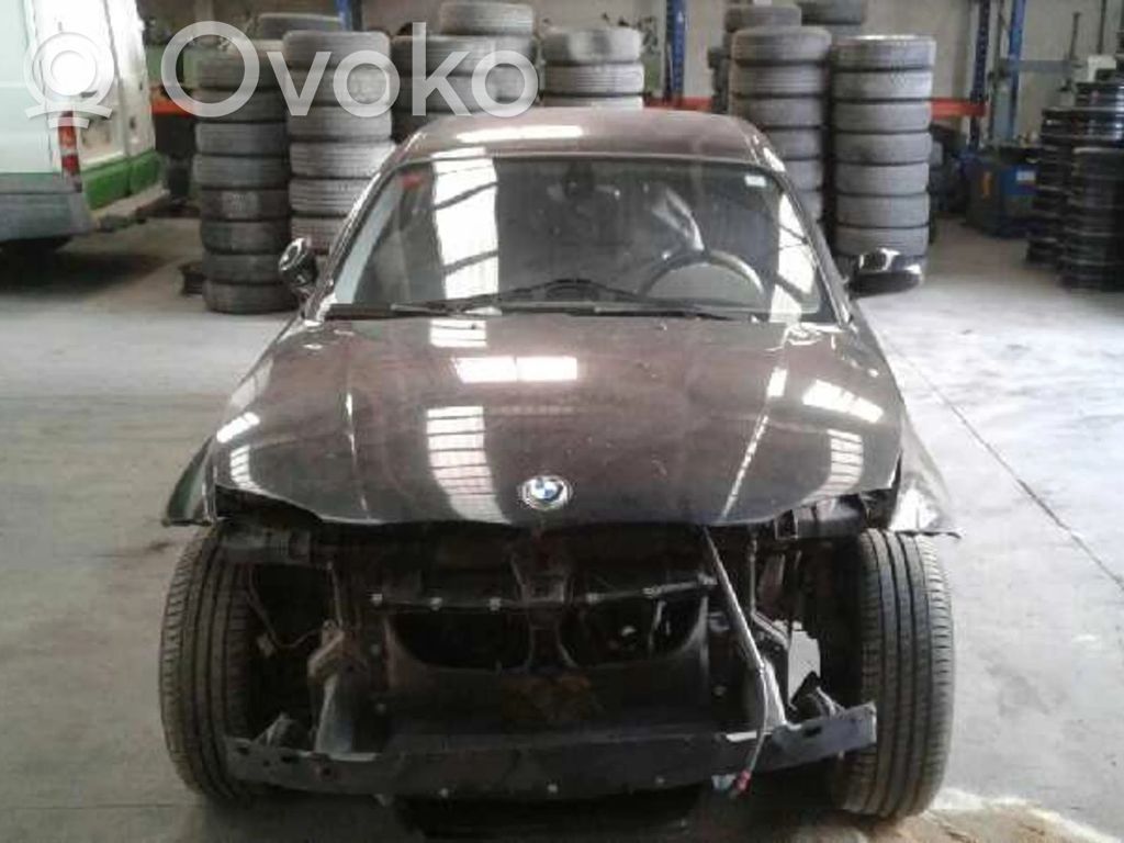 1 E81 E87 Series 1  676307907