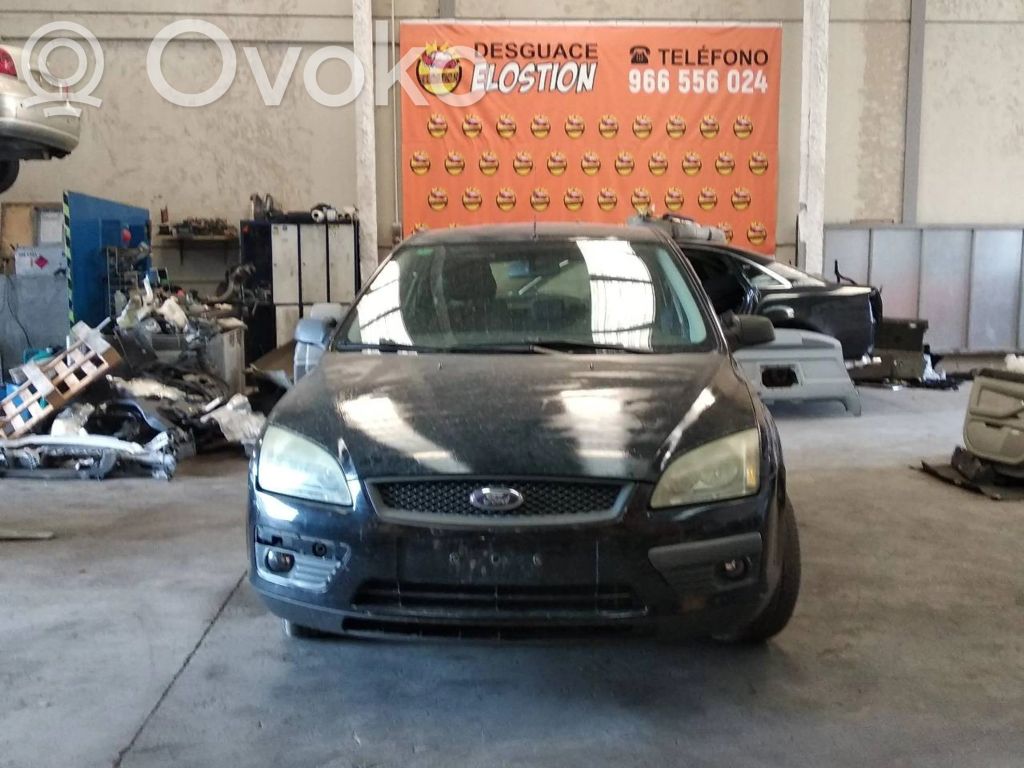 Focus Focus  1463861