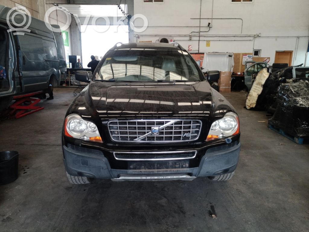 XC90 XC90