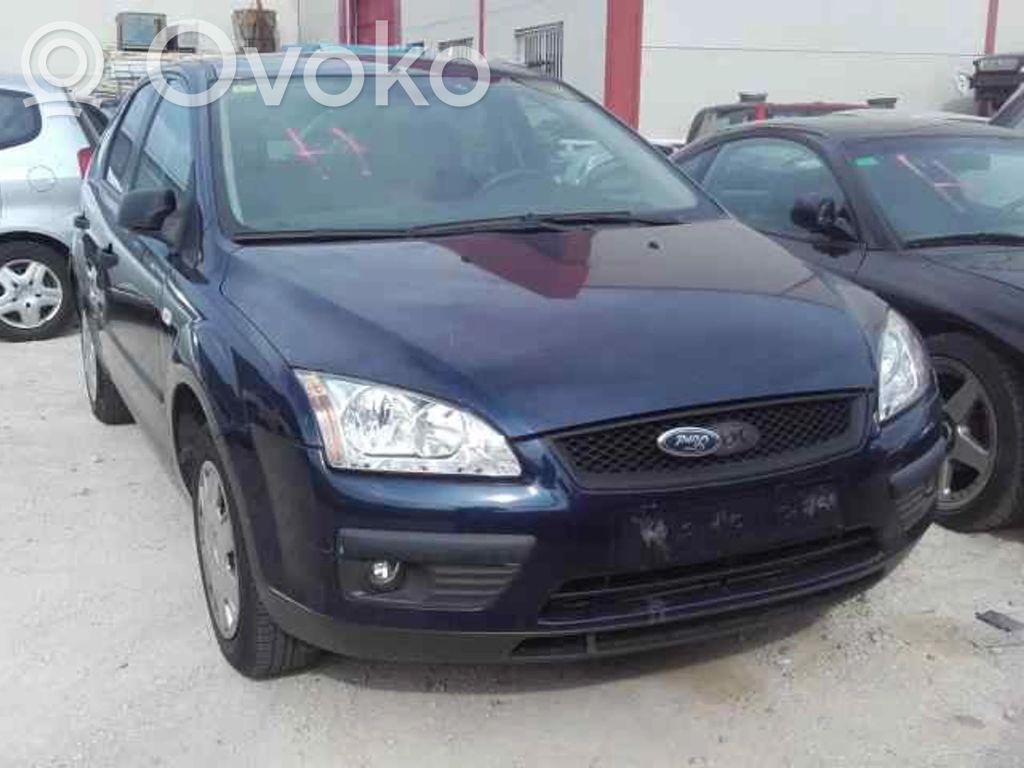 Focus Focus  17D346A