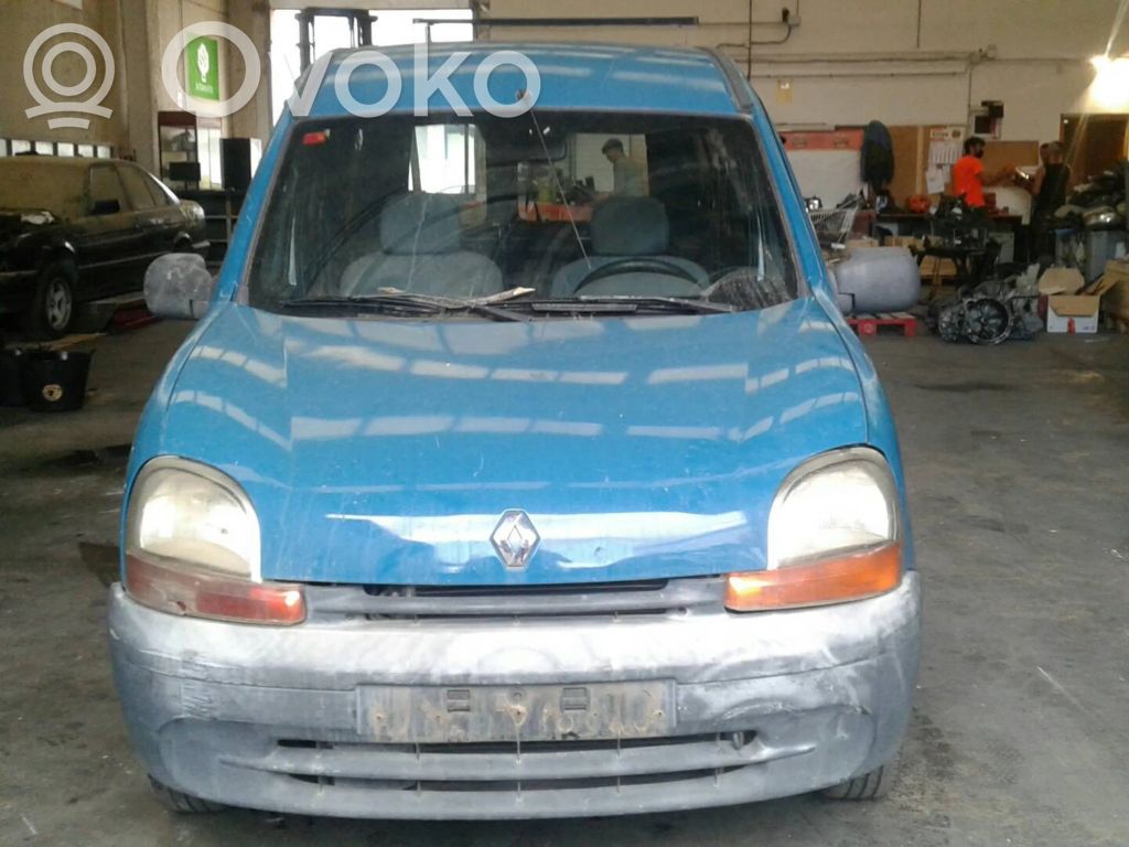 Kangoo I Kangoo  7700308729