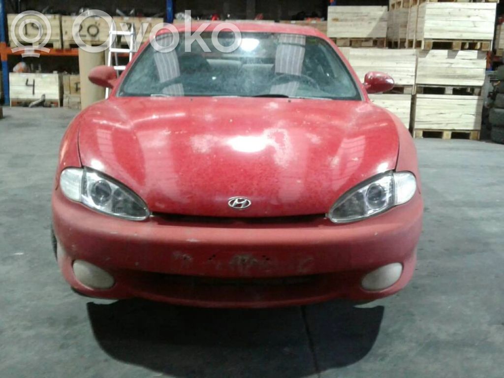 Coupe Coupe  1010495