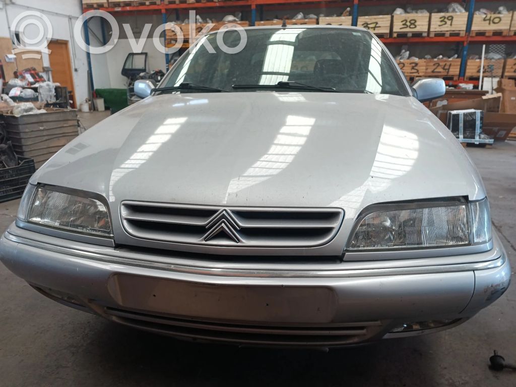 Xantia Xantia  9634573280