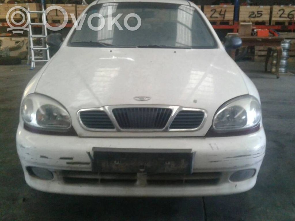 Lanos Lanos  96304519