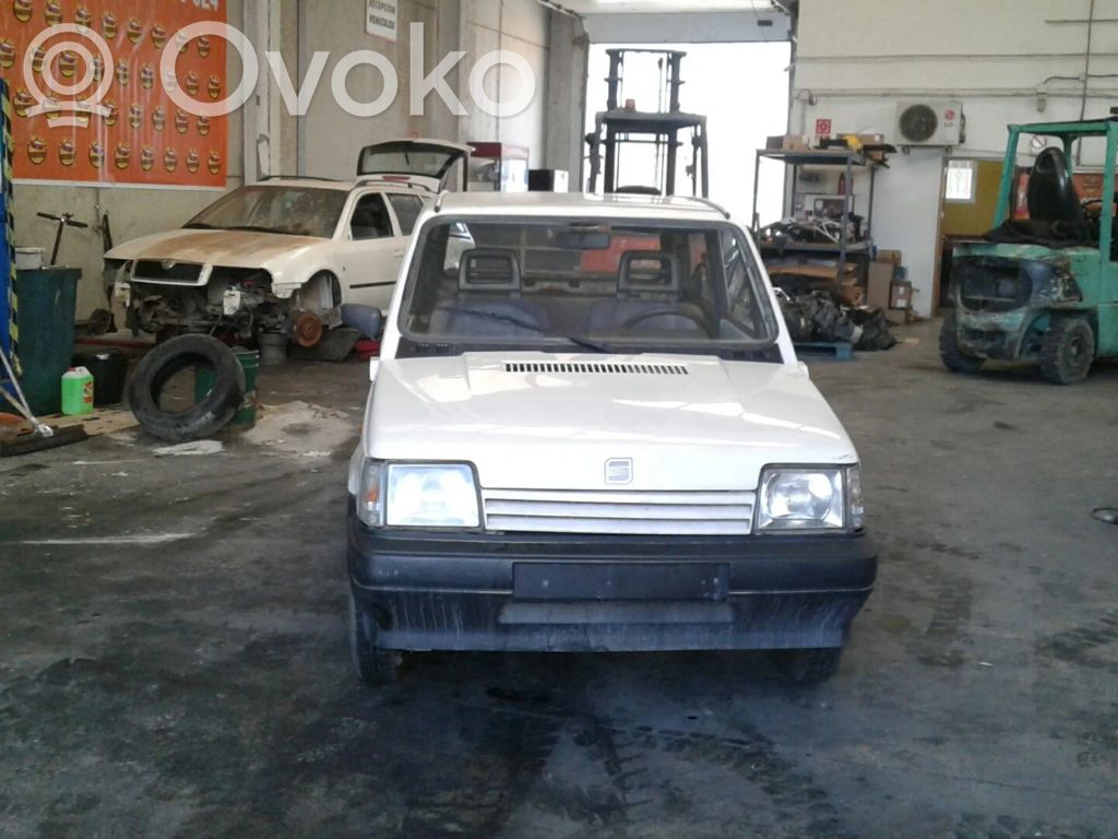 Marbella Marbella  6160204701M