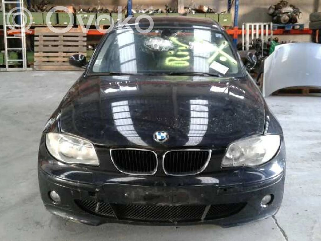 1 E81 E87 Series 1  6954717