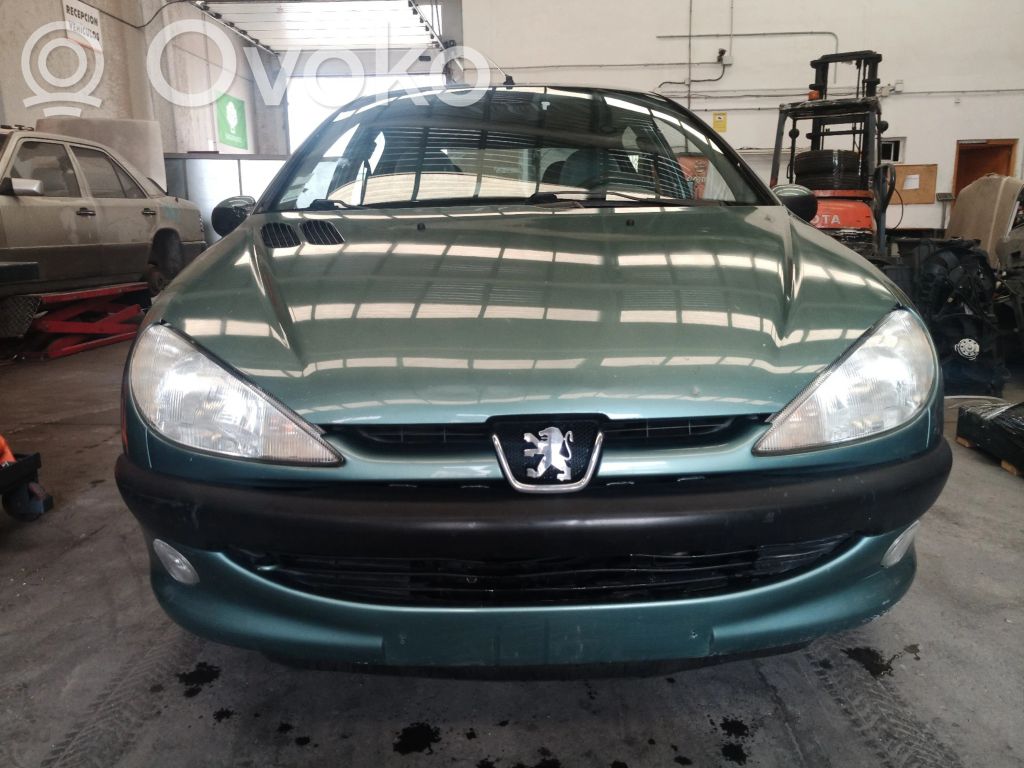 206+ 206, 206+  9633234280