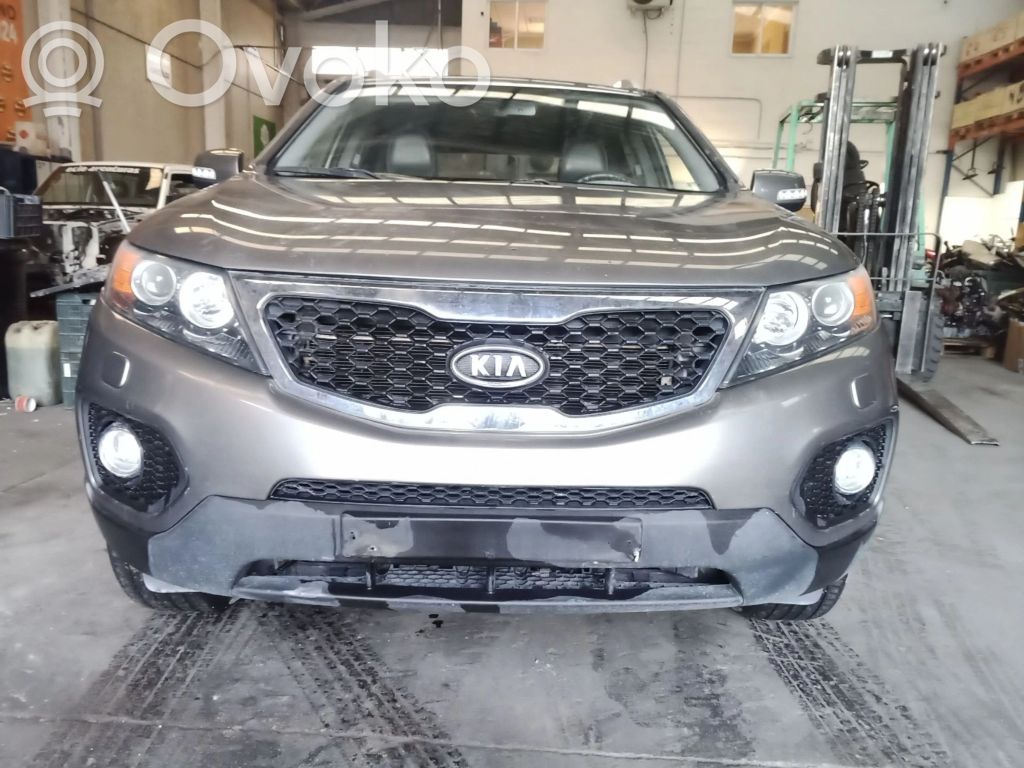 Sorento Sorento  935802P