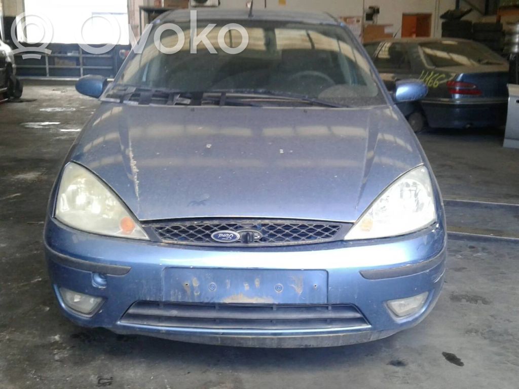 Focus Focus  98AP10841