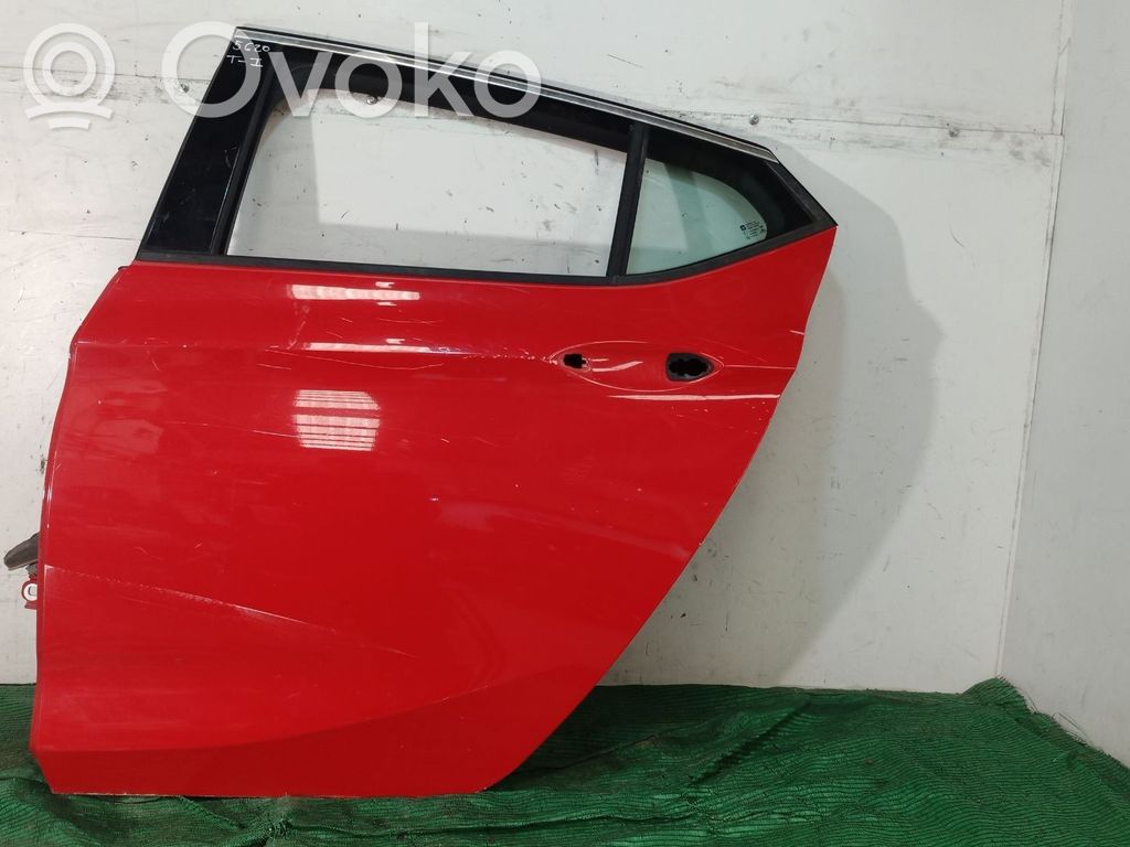 Astra K Astra