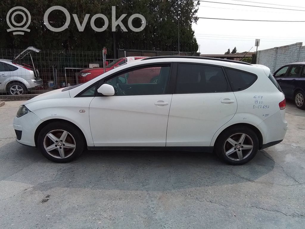 Altea Altea  5P8807421