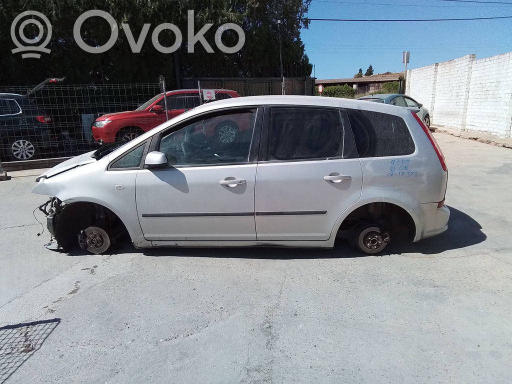 Focus Focus  3M5T10300VC