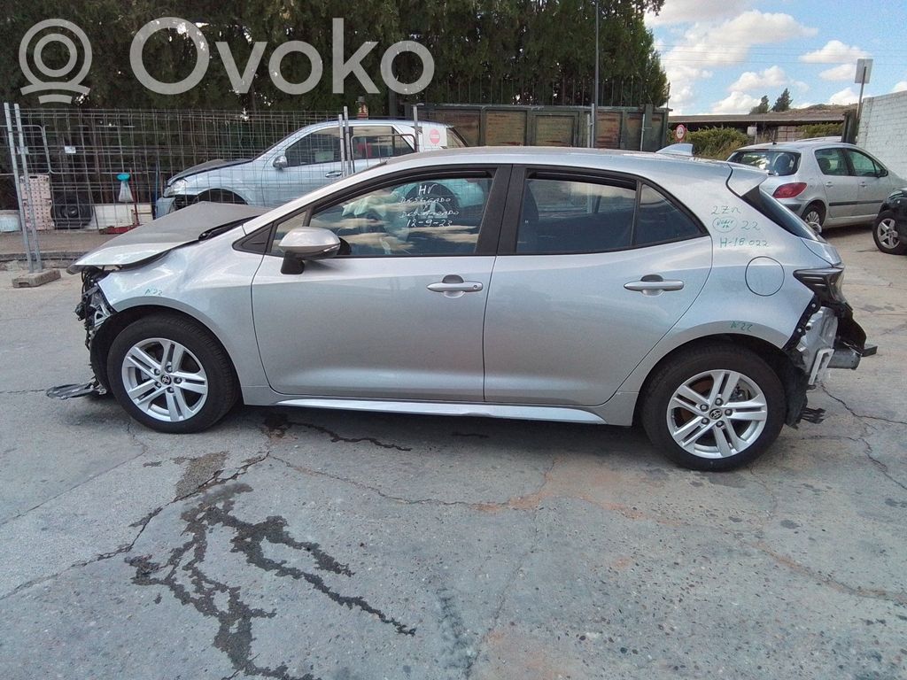 Corolla E160 E170 Corolla  4451012600