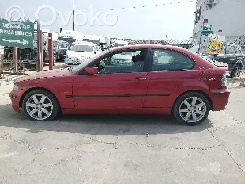 3 E46 Series 3