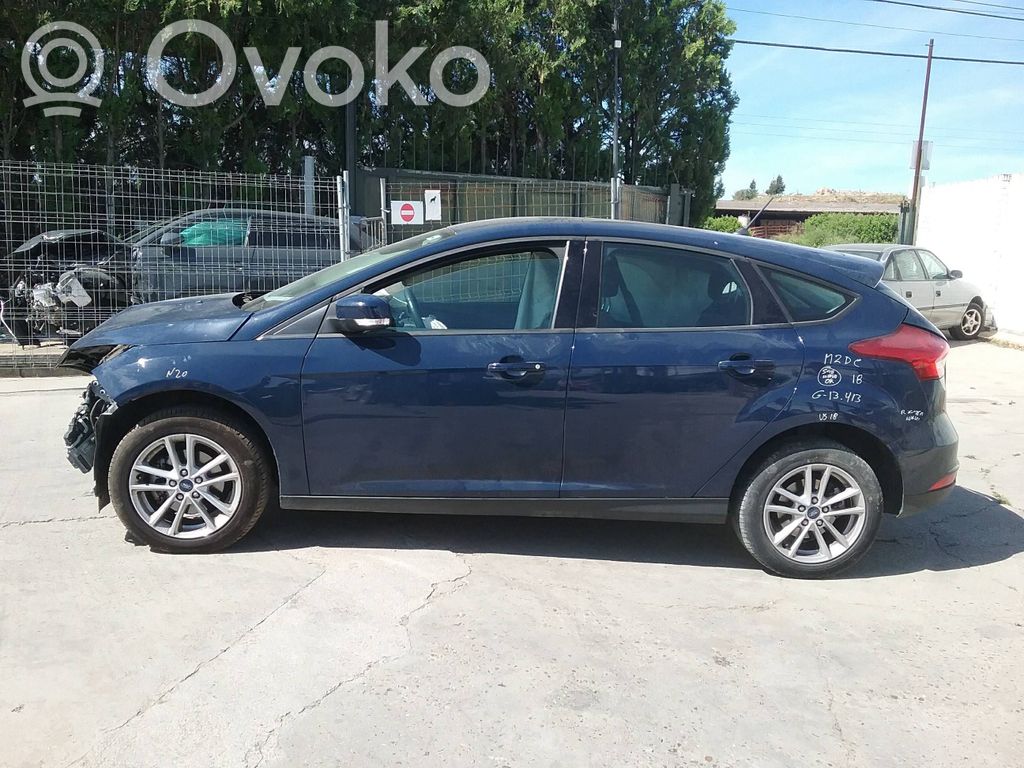 Focus ST Focus  3M513F880