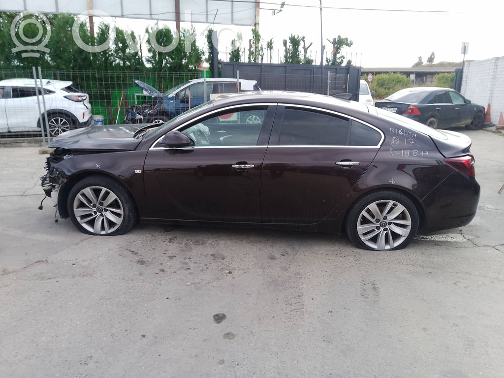 Insignia A Insignia  39066718