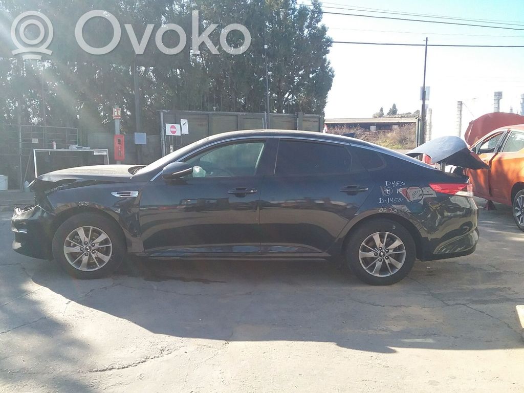 Optima Optima  D458920720