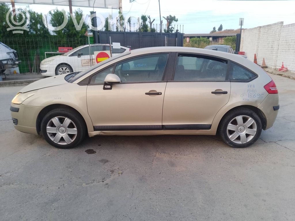 C4 I Picasso C4 Picasso, Grand Picasso, Aircross, Cactus