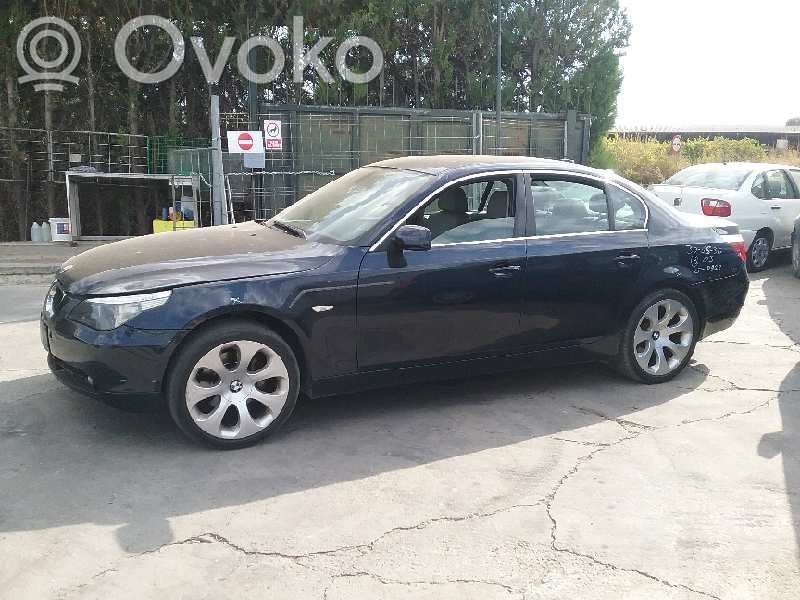 5 E39 Series 5