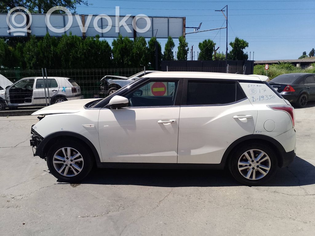 Tivoli Tivoli  6735400032