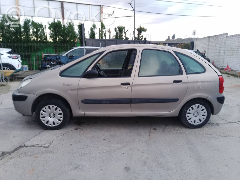 Xsara Xsara, Xsara Picasso  10310084