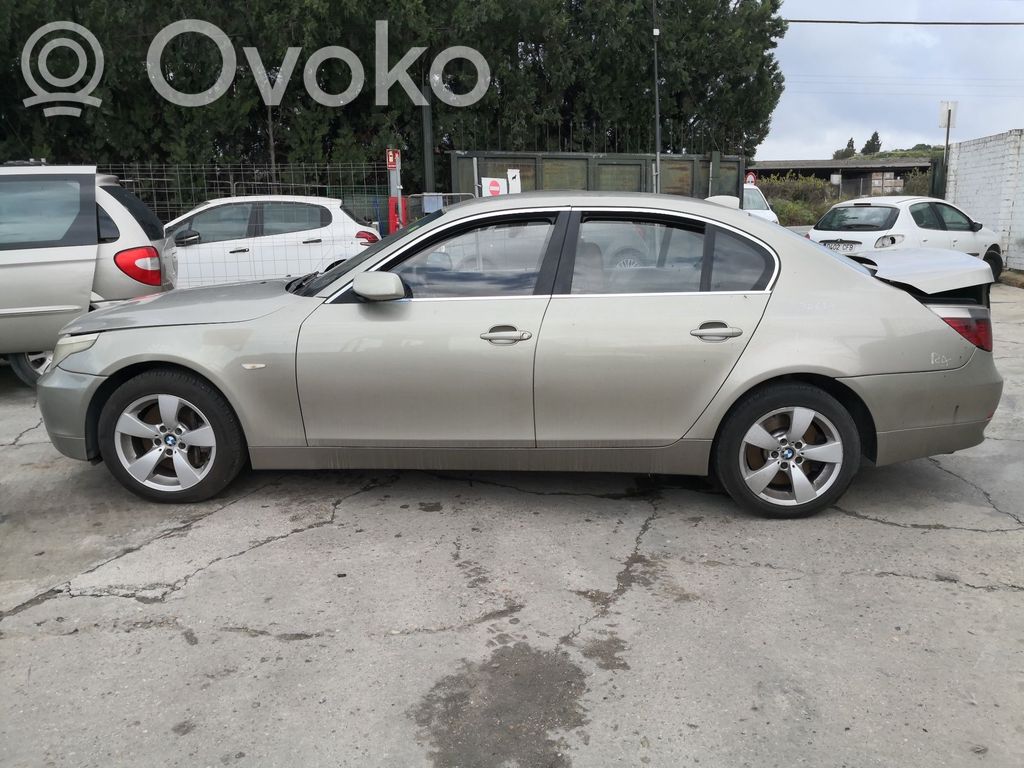 5 E60 E61 Series 5  6981142