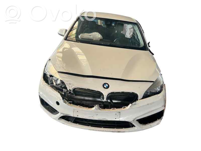 2 F45 Series 2  41009631840