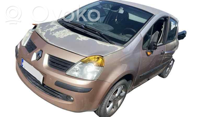 Modus Modus  8200311346