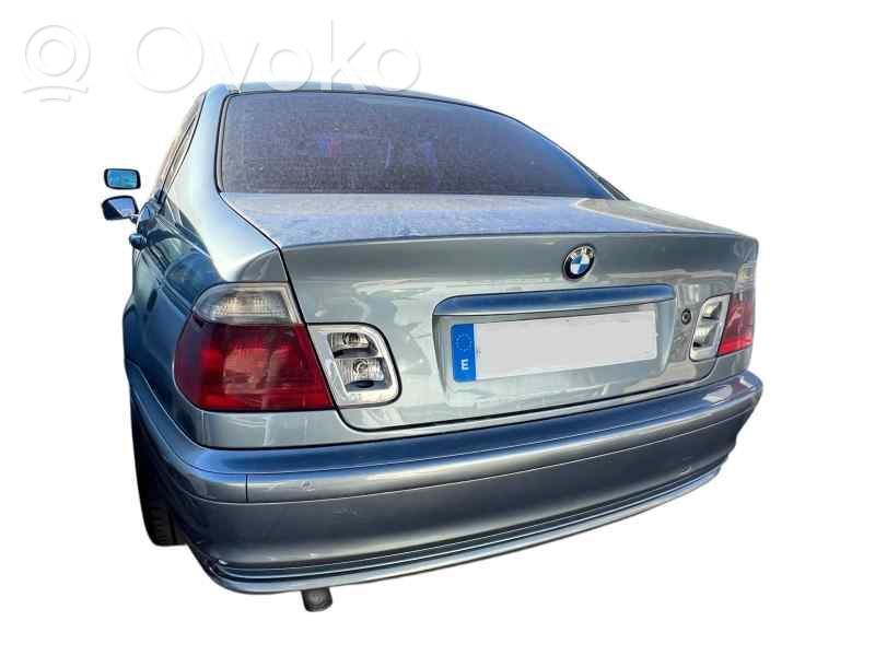 3 E46 Series 3  12412179675