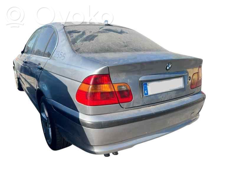 3 E46 Series 3  7790326D