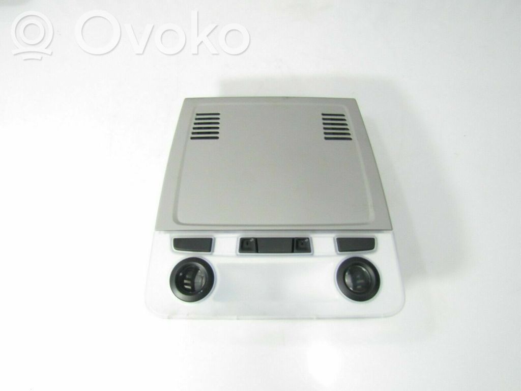 3 E90 E91 Series 3  6961451