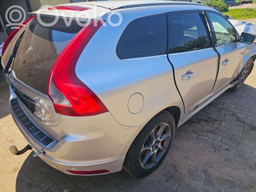 XC60 XC60  31398568