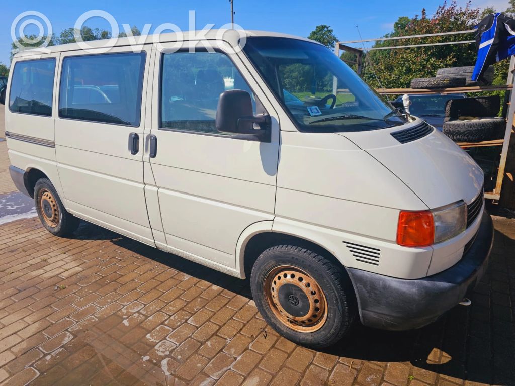 Transporter - Caravelle T4 Transporter/Caravelle  22451501