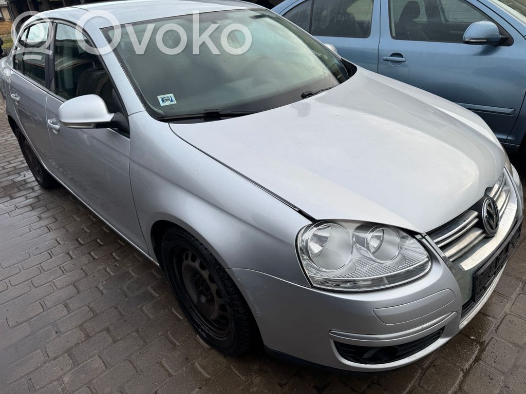 Jetta V Jetta  1K5863243