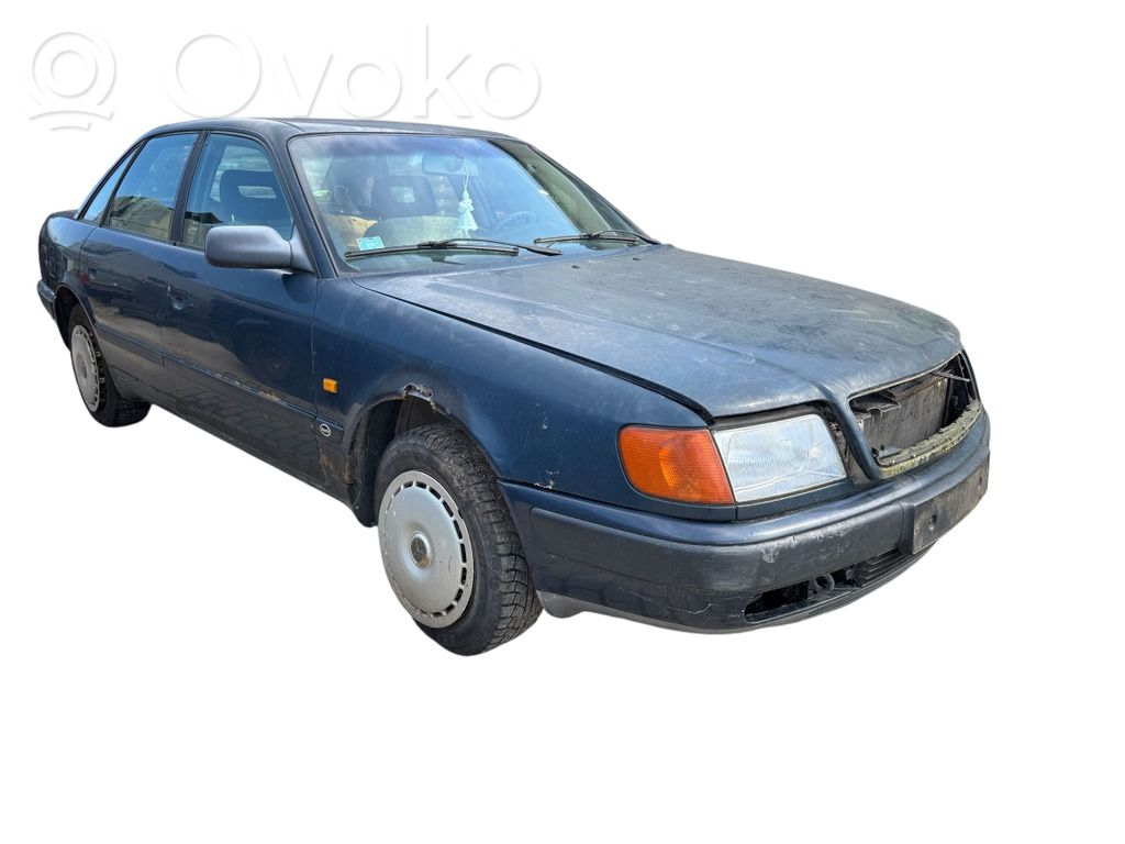 100 S4 C4 100  050903015J