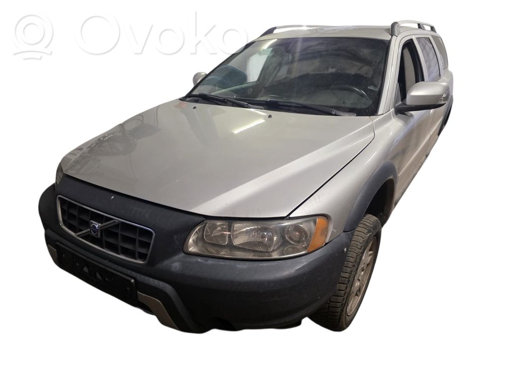 XC70 XC70  78110