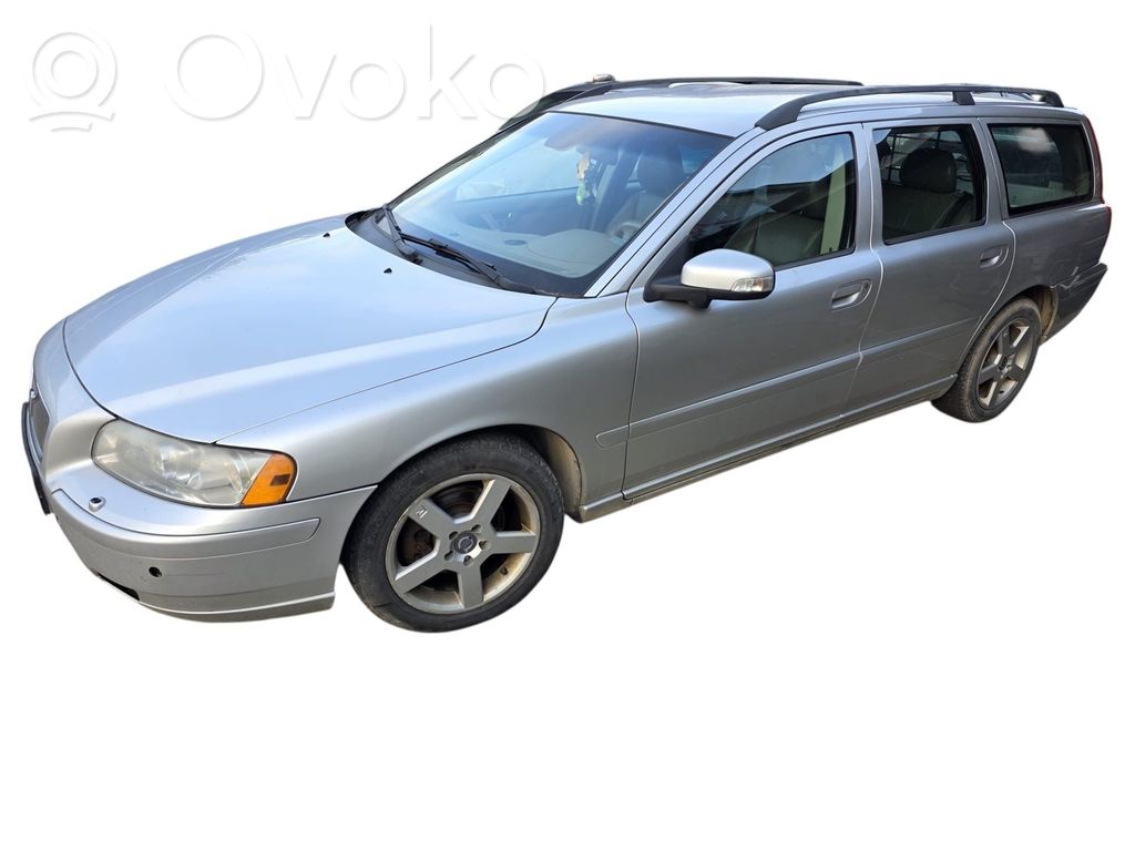 V70 S70, V70, V70 XC