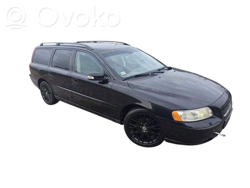 V70 S70, V70, V70 XC  30741583