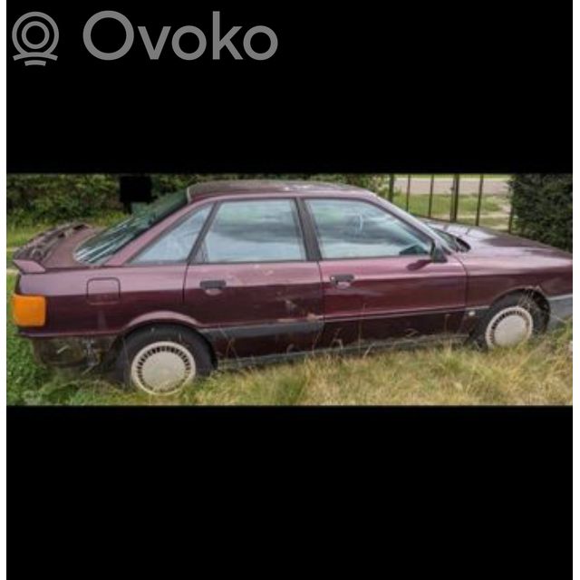 80 90 B3 80, 90